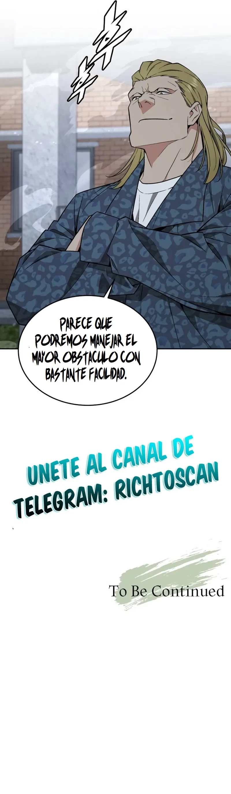 EL DESPERTAR DEL CHEF > Capitulo 25 > Page 171